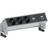 Bachmann 902.501 3-way 1.5m