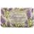 Nesti Dante Lavender officinalis Soap 150g