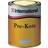 International Pre-Kote White 2.5L
