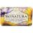Nesti Dante Bio Natura Argan Oil & Wild Hay Soap 250g