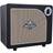 Mooer Hornet Black