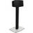 Alphason Sonos Play 5 Gen 2 Floorstand