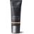 Cover FX Natural Finish Foundation N60