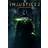 Injustice 2: Ultimate Edition (PC)