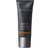 Cover FX Natural Finish Foundation N120