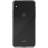 Moshi Vitros Slim Clear Case (iPhone X)