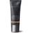 Cover FX Natural Finish Foundation G70