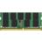 Kingston DDR4 2400MHz 8GB ECC for System specific (KTL-TN424E/8G)