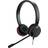 Jabra Evolve 20SE UC Stereo