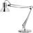 Unilux Success Bordlampe