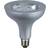 Star Trading 348-49 LED Lamp 15W E27