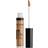 NYX HD Photogenic Concealer Wand Deep Golden