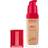 Bourjois Healthy Mix Foundation #54 Beige