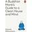 Monks guide to a clean house and mind (Paperback, 2018)