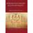 Patrons and Viewers in Late Antiquity (Indbundet, 2013)