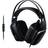 Razer Tiamat 2.2 v2
