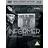 The Informer (DVD + Blu-ray)