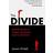 Divide (Häftad, 2018)