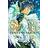 Platinum End, Vol. 5 (Paperback, 2018)