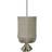 PR Home Round Pendellampa 20cm