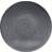 Iittala Teema Tiimi Dyb tallerken 20cm