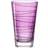 Leonardo Vario Tumblerglas 28cl 6st