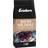 Enders Book Charcoal 1kg