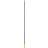 Fiskars Solid Leaf Rake Shaft 1014913