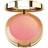 Milani Baked Blush Bella Bellinii