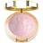 Milani Baked Blush #13 Rosa Romantica