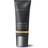 Cover FX Natural Finish Foundation G+50