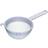 KitchenCraft - Sieve 23.5 cm 12 cm