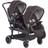 Graco Modes Duo