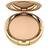 Milani Even-Touch Powder Foundation #11 Golden Beige