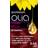 Garnier Olia Permanent Hair Colour #6.66 Vivid Garnet Red