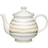 KitchenCraft Classic Teapot 1.4L