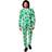 OppoSuits Poker Face