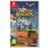 Portal Knights (Switch)