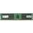 Kingston ValueRam DDR4 2400MHz 32GB ECC Reg for Server Premier (KSM24RD4/32HAI)