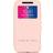 Moshi SenseCover (iPhone X)
