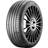 Firestone Roadhawk 195/50 R16 88V XL MFS