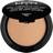NYX Stay Matte But Not Flat Powder Foundation Olive