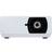 Viewsonic LS800HD