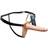 Pipedream Fetish Fantasy Penetrix Strap-on