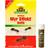 Neudorff Spinosad Myr Effekt Refill 20ml