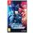 Azure Striker Gunvolt: Striker Pack (Switch)