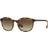 Vogue Eyewear VO5051S W65613