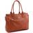 Kidzroom Famous Changing Bag