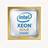 Intel Xeon Gold 5120 2.2GHz, Box