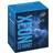 Intel Xeon E3-1245V5 3.50GHz, Box